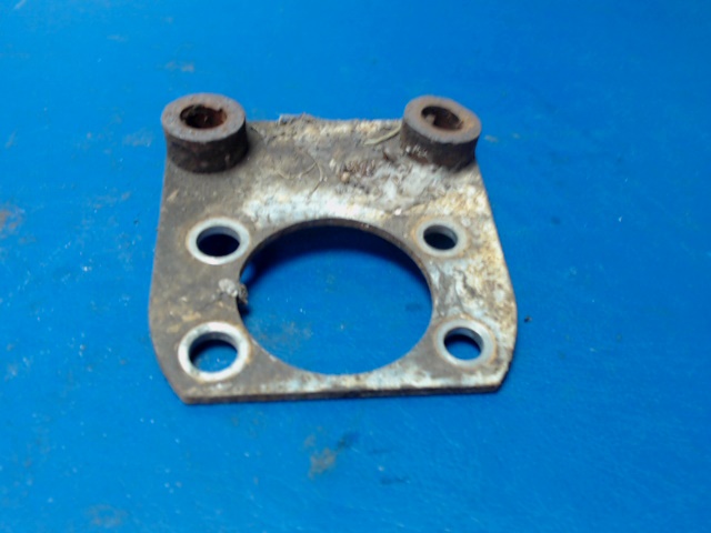 B30031 WEU B30594 Cessna - TORQUE PLATE